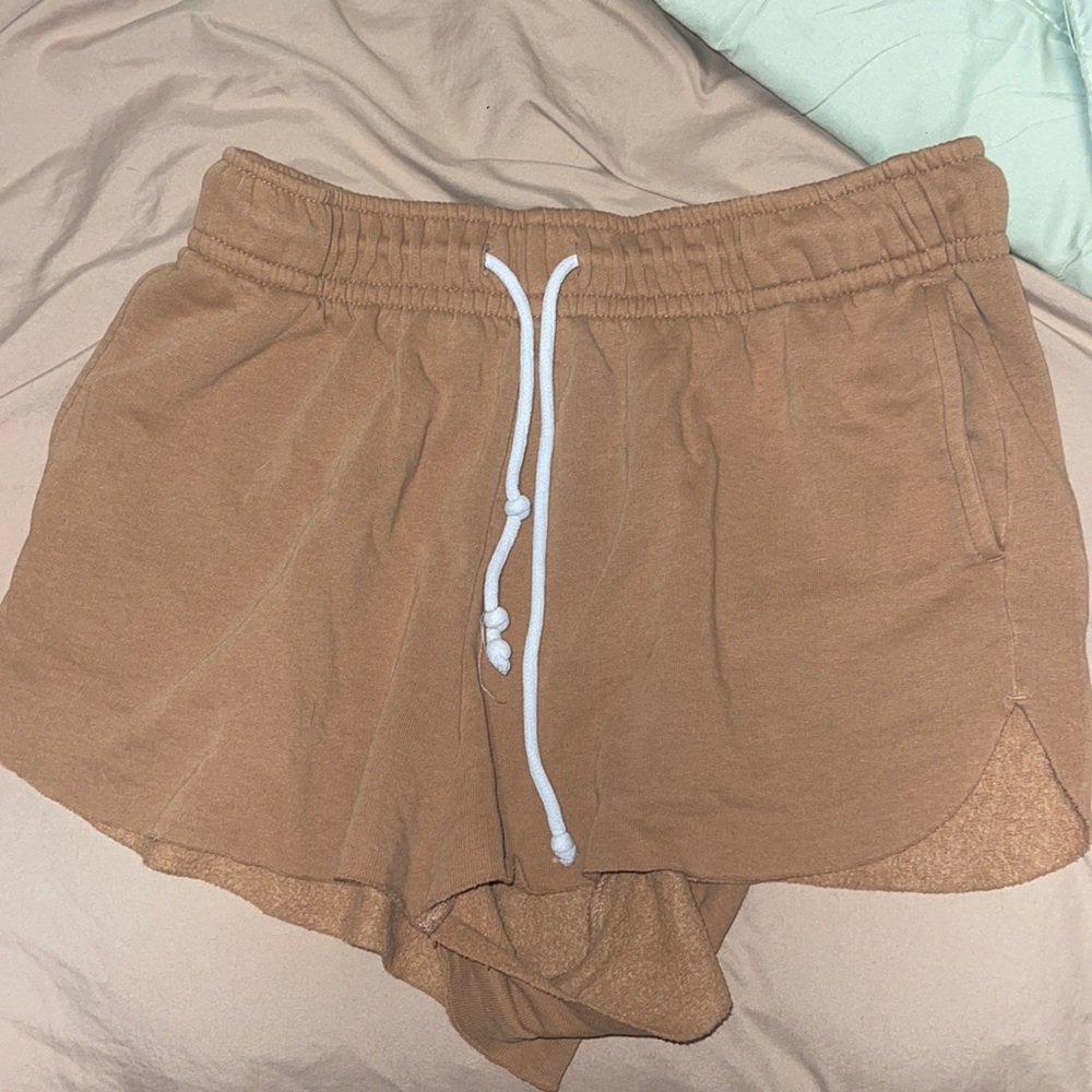 wild fable shorts